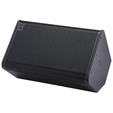 Enceintes murales - Audiophony - SLINE108B
