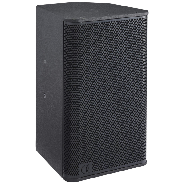 Enceintes murales - Audiophony - SLINE108B Enceintes murales - Audiophony - SLINE108B
