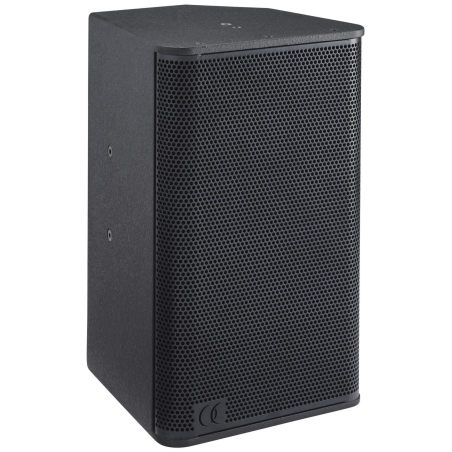 Enceintes murales - Audiophony - SLINE108B