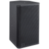 SLINE108B