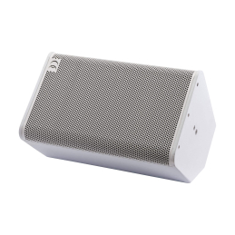	Enceintes murales - Audiophony - SLINE108W
