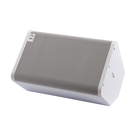 Enceintes murales - Audiophony - SLINE108W