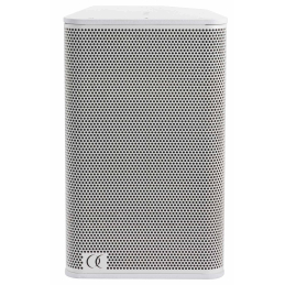 	Enceintes murales - Audiophony - SLINE108W