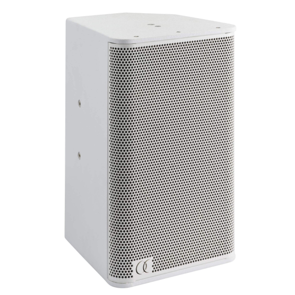 Enceintes murales - Audiophony - SLINE108W Enceintes murales - Audiophony - SLINE108W