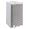 SLINE108W
