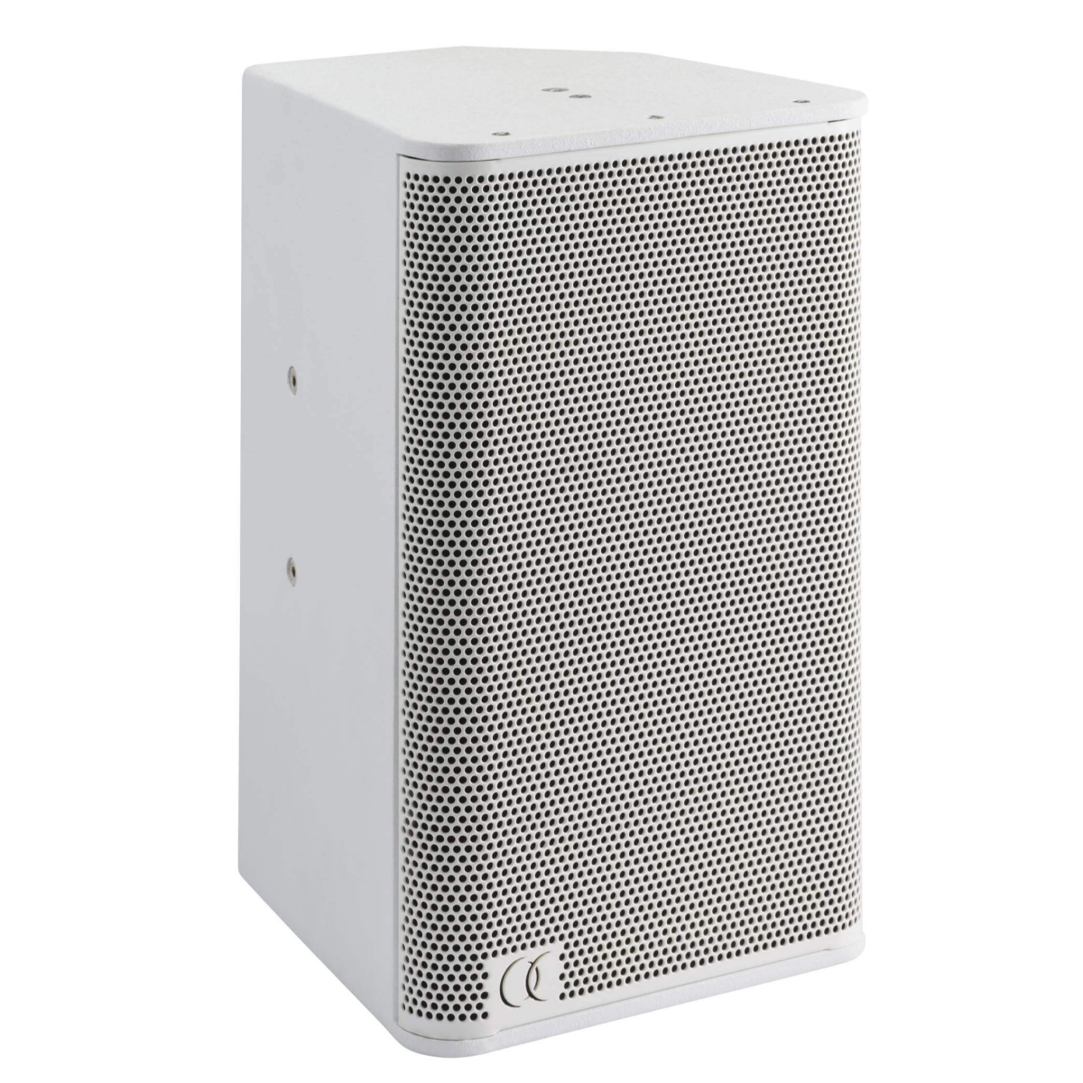 Enceintes murales - Audiophony - SLINE108W