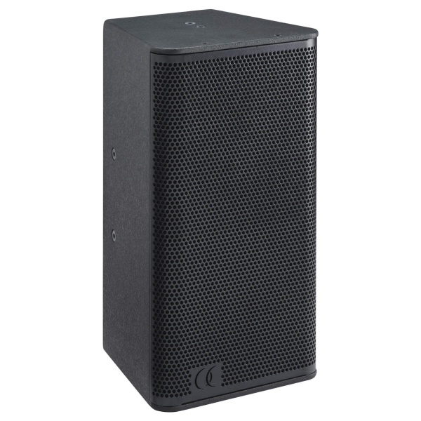 Enceintes murales - Audiophony - SLINE206B Enceintes murales - Audiophony - SLINE206B
