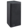 SLINE206B