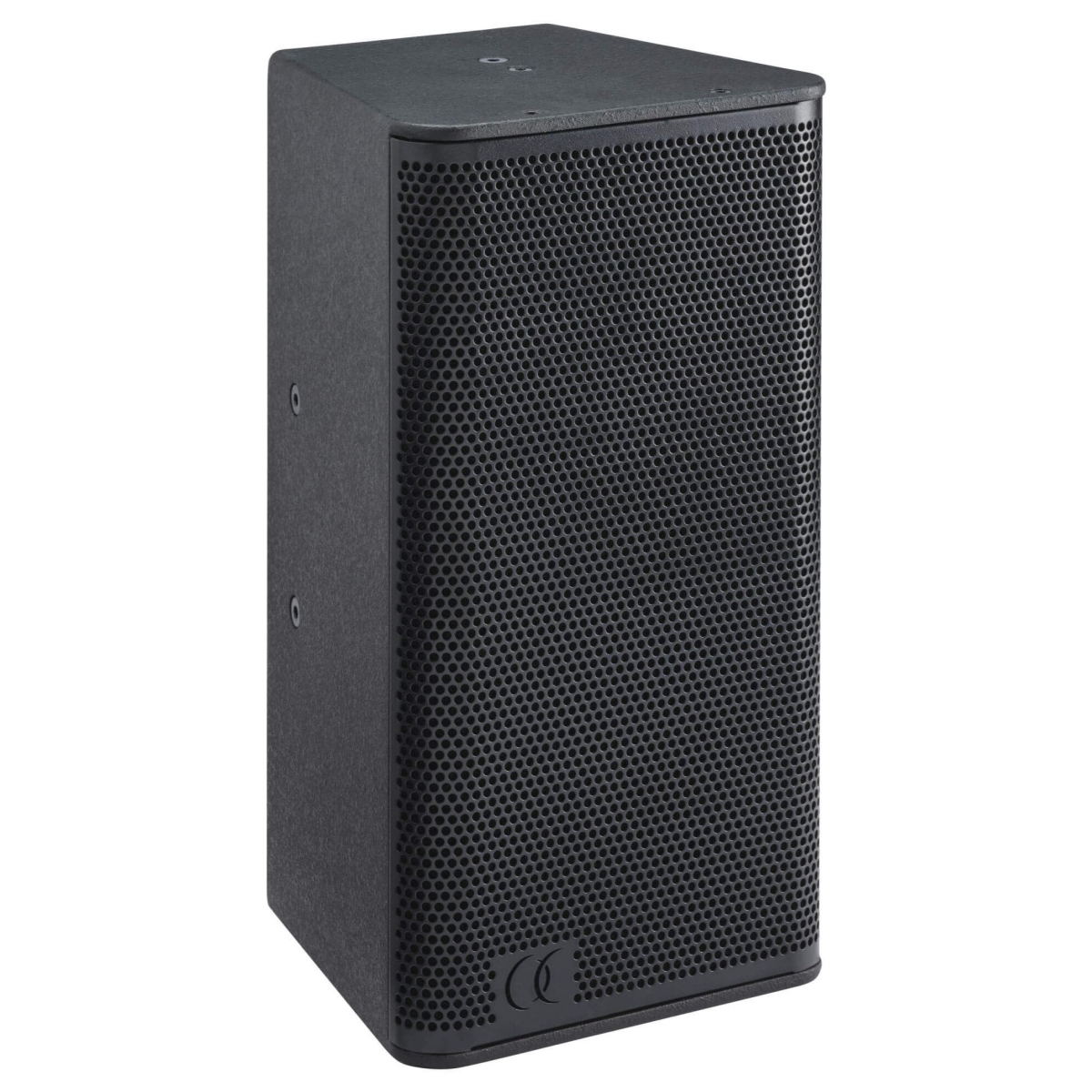 Enceintes murales - Audiophony - SLINE206B