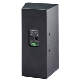 	Enceintes murales - Audiophony - SLINE206B