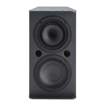 Enceintes murales - Audiophony - SLINE206B