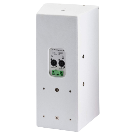 Enceintes murales - Audiophony - SLINE206W