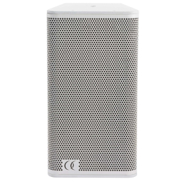 	Enceintes murales - Audiophony - SLINE206W