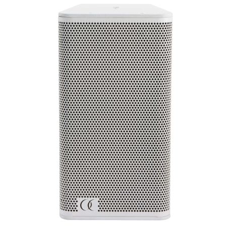 Enceintes murales - Audiophony - SLINE206W
