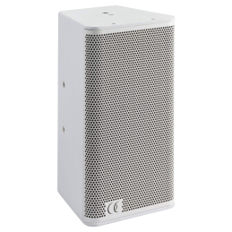 	Enceintes murales - Audiophony - SLINE206W