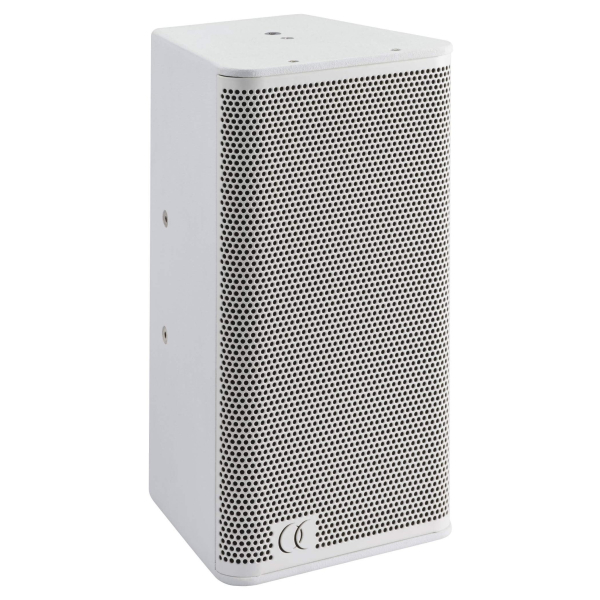 Enceintes murales - Audiophony - SLINE206W Enceintes murales - Audiophony - SLINE206W