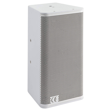 Enceintes murales - Audiophony - SLINE206W
