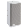 SLINE206W