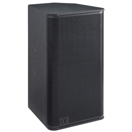 Enceintes murales - Audiophony - SLINE208B
