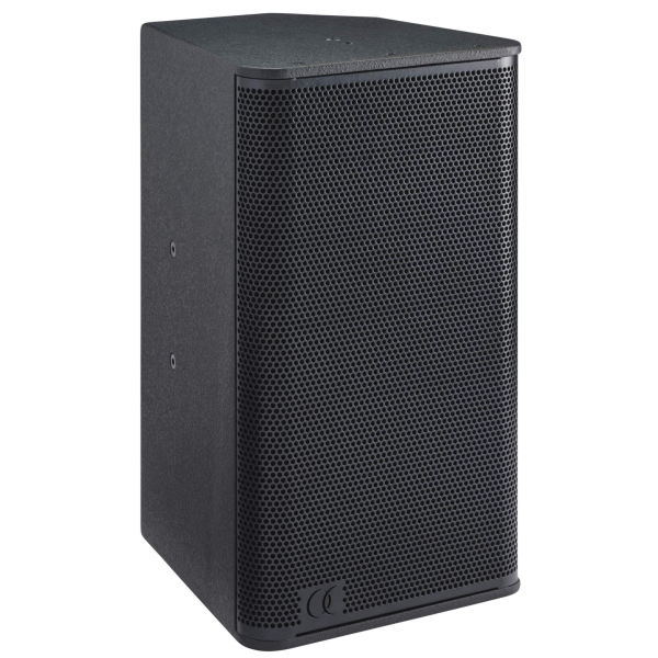 Enceintes murales - Audiophony - SLINE208B Enceintes murales - Audiophony - SLINE208B