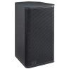 SLINE208B