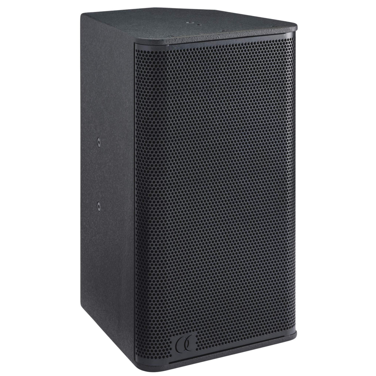 Enceintes murales - Audiophony - SLINE208B