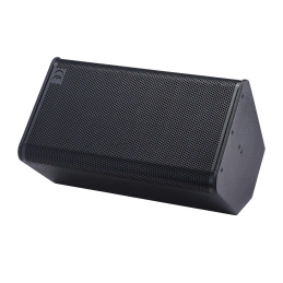 	Enceintes murales - Audiophony - SLINE208B