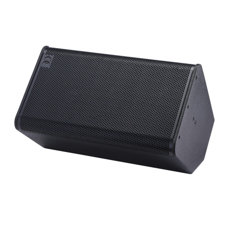 Enceintes murales - Audiophony - SLINE208B