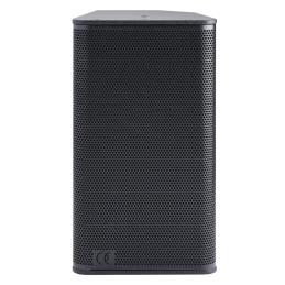 	Enceintes murales - Audiophony - SLINE208B