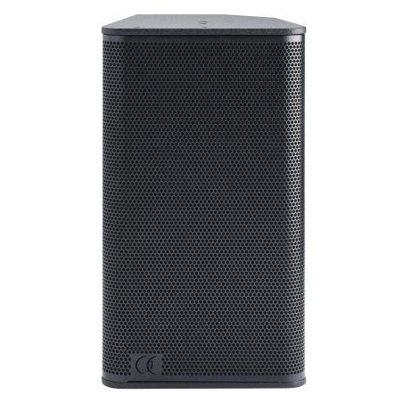 Enceintes murales - Audiophony - SLINE208B