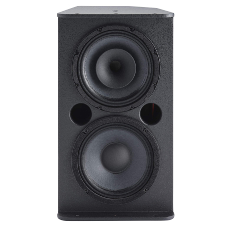 Enceintes murales - Audiophony - SLINE208B