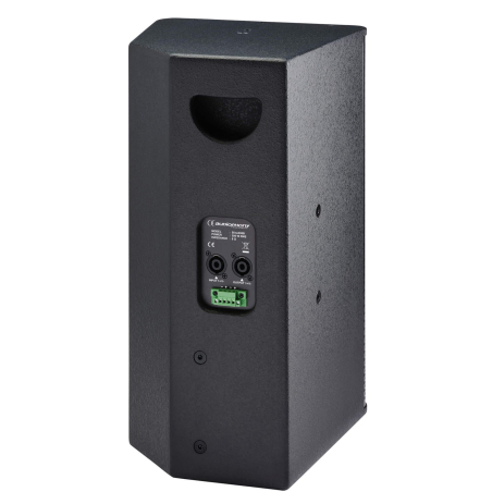 Enceintes murales - Audiophony - SLINE208B