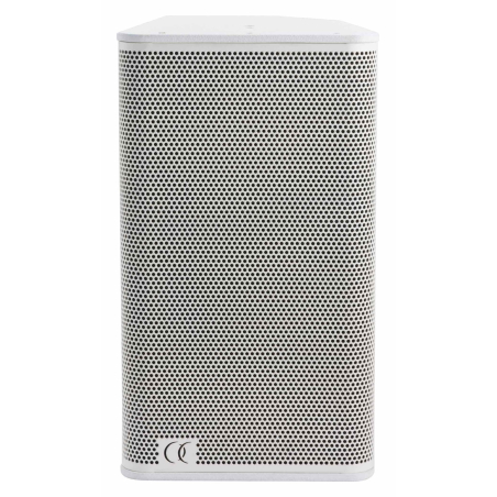 Enceintes murales - Audiophony - SLINE208W