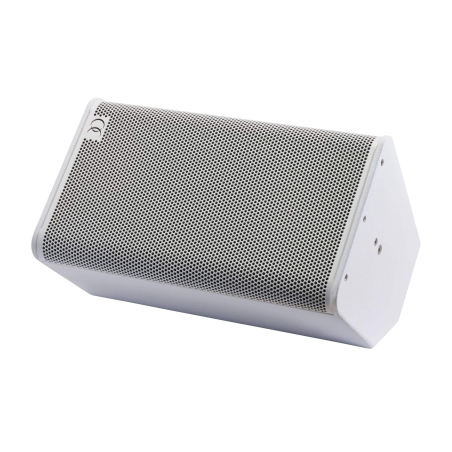 Enceintes murales - Audiophony - SLINE208W