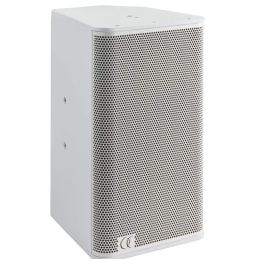 Enceintes murales - Audiophony - SLINE208W