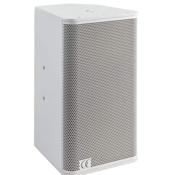 Enceintes murales - Audiophony - SLINE208W Enceintes murales - Audiophony - SLINE208W