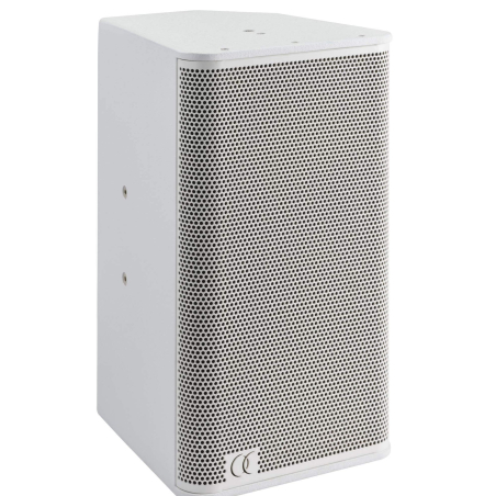 Enceintes murales - Audiophony - SLINE208W