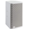 SLINE208W