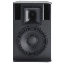 	Enceintes murales - Audiophony - SLINE110B