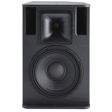 Enceintes murales - Audiophony - SLINE110B