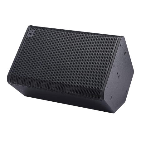 Enceintes murales - Audiophony - SLINE110B