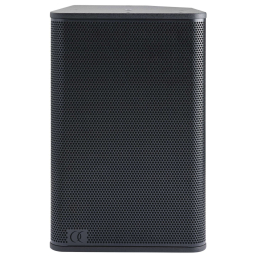 	Enceintes murales - Audiophony - SLINE110B