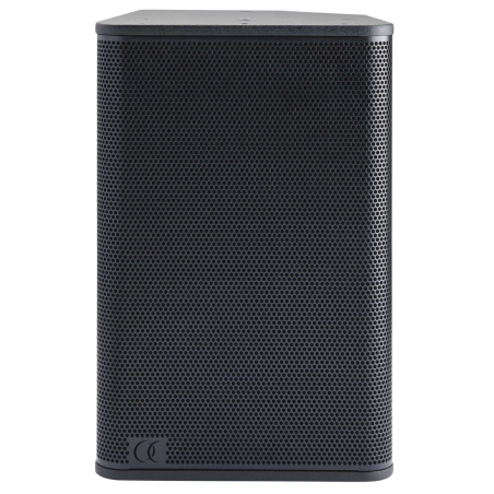 Enceintes murales - Audiophony - SLINE110B