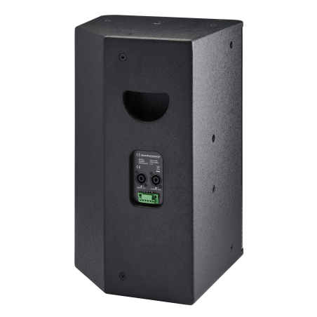 Enceintes murales - Audiophony - SLINE110B