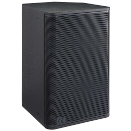 Enceintes murales - Audiophony - SLINE110B