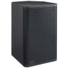 SLINE110B