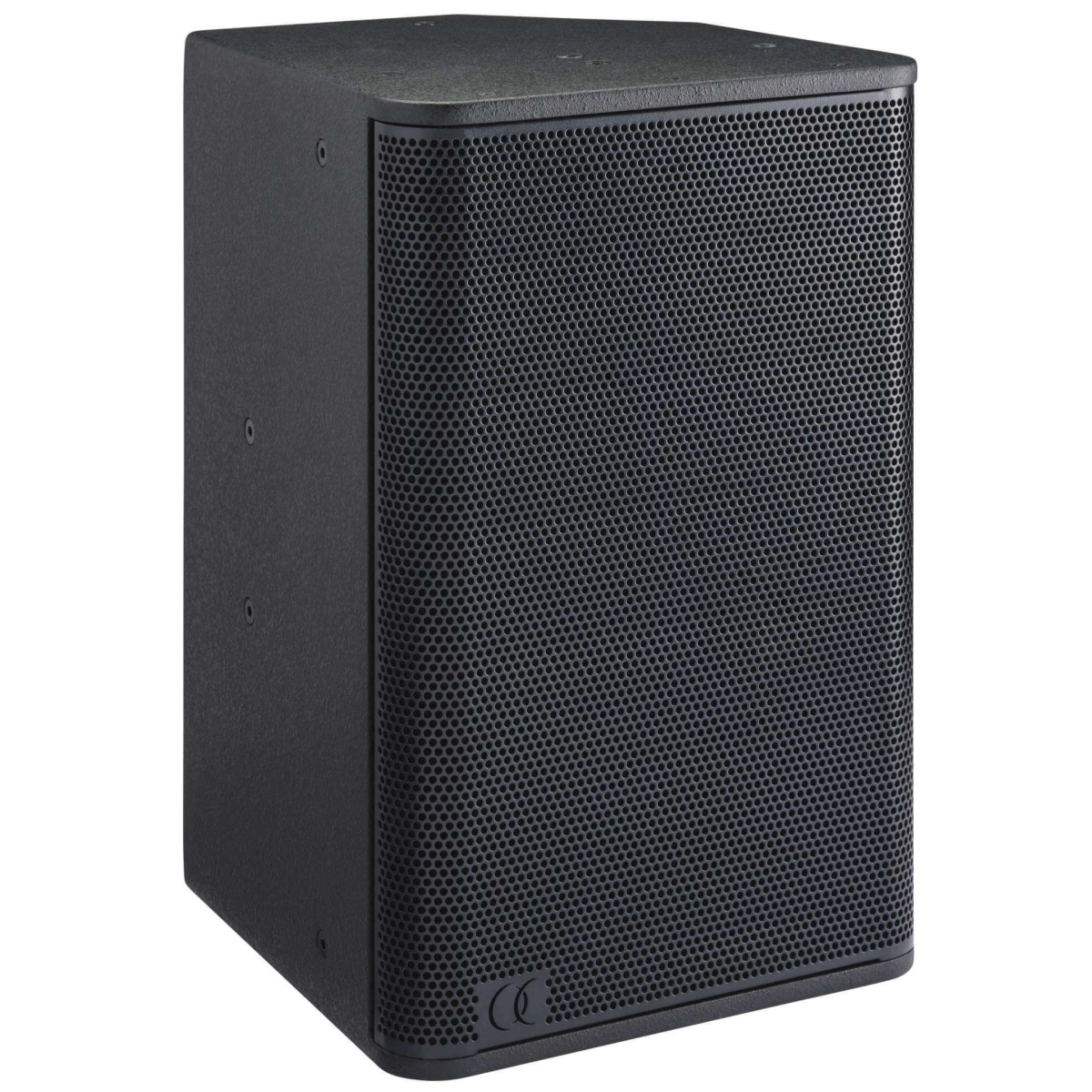 Enceintes murales - Audiophony - SLINE110B