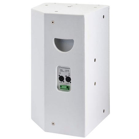 Enceintes murales - Audiophony - SLINE110W