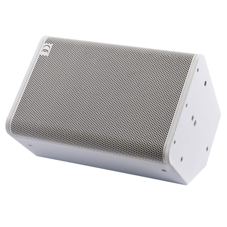 Enceintes murales - Audiophony - SLINE110W