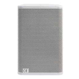 	Enceintes murales - Audiophony - SLINE110W